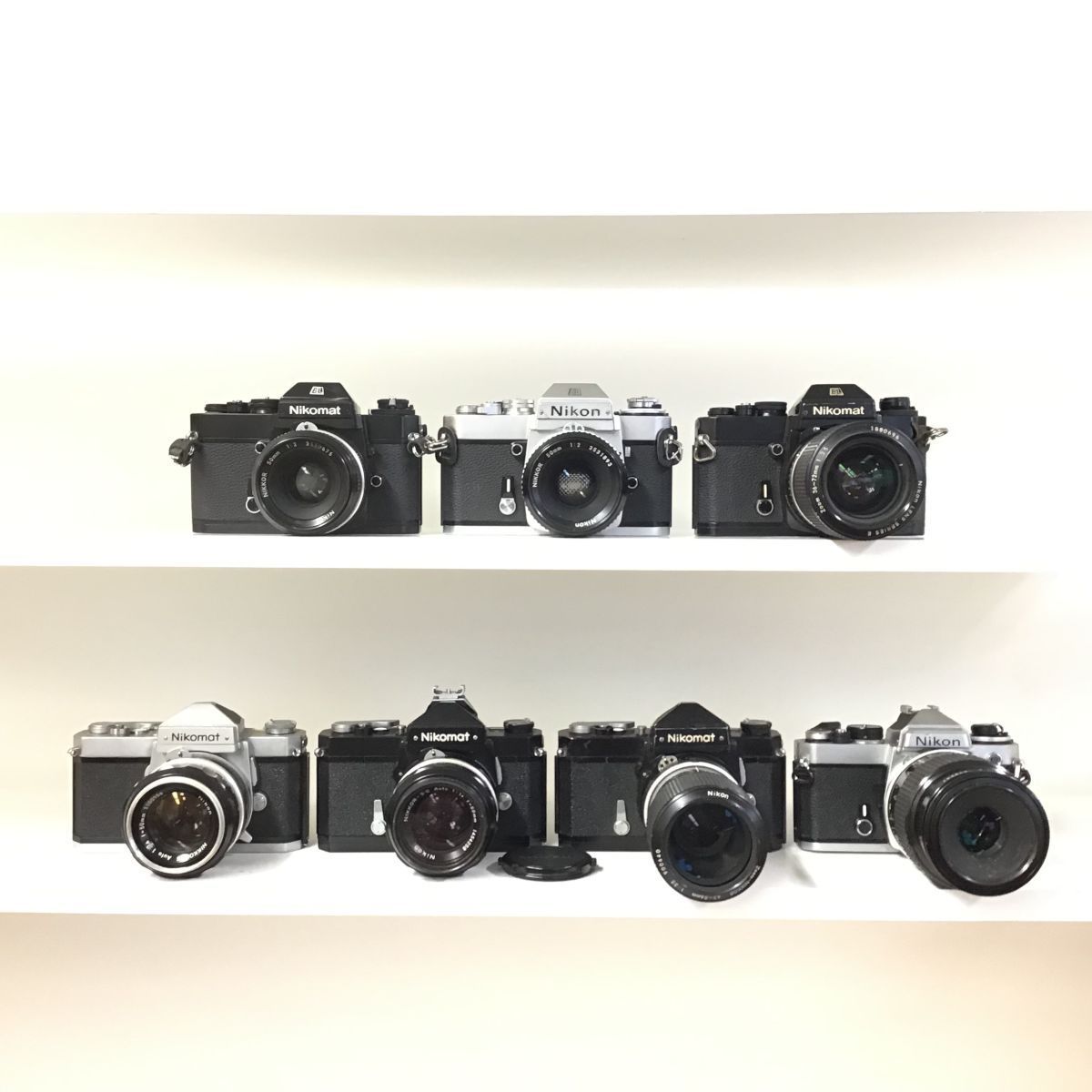 Minolta - | 2026年最新Yahoo!オークション Zoom Optical Camera IIB