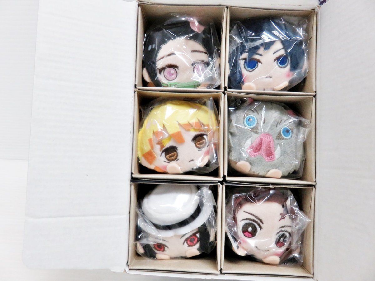 B-1-2] アニメ など プライズ 他 フィギュア グッズ など まとめ売り 