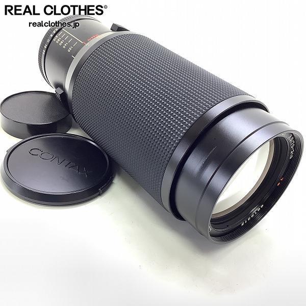 Nikon AF Micro AF-S 105mm ED f⁄2.8G NIKKOR 60mm ニコン MICRO Micro