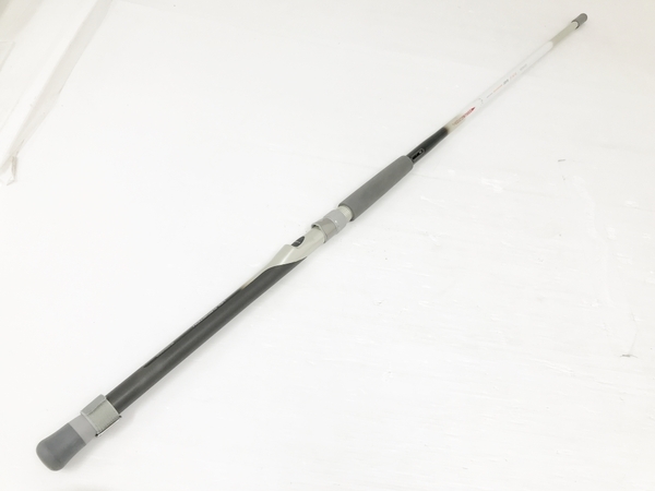 SHIMANO ARGOS カカリ 80-420T CGXJ3042 ロッド 中古 O6435066 argos