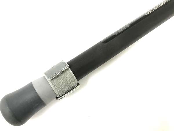 SHIMANO ARGOS カカリ 80-420T CGXJ3042 ロッド 中古 O6435066 argos
