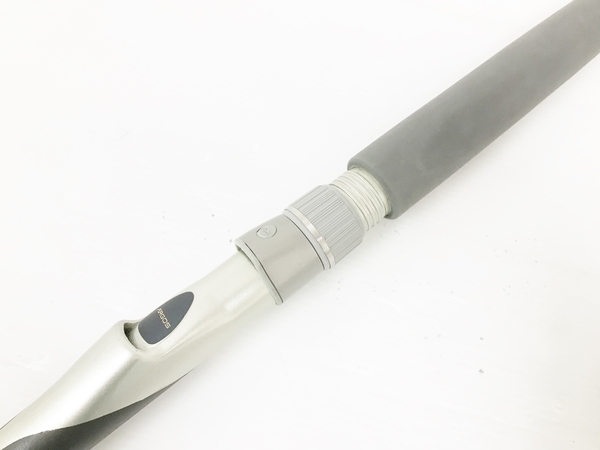 SHIMANO ARGOS カカリ 80-420T CGXJ3042 ロッド 中古 O6435066 argos