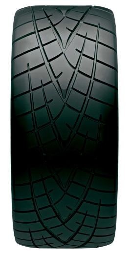 R1R PROXES 195&frasl;50R15 TOYO 82V プロクセス Toyo TIRES(トーヨータイヤ)のタイヤの口コミ Proxes トーヨー r1r Tire - タイヤ toyo 0