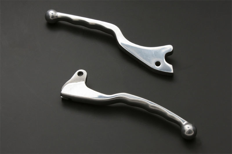  マッハ750 SS 500 350 250 H1 H2 S1 S2 S3 アルミ パワー レバー ディスクブレーキ用 Z1 Z2 W3 カワサキ Kawasaki(カワサキ用)｜売買されたオークション情報、yahooの商品情報をアーカイブ公開 - オークファ カワサキ用