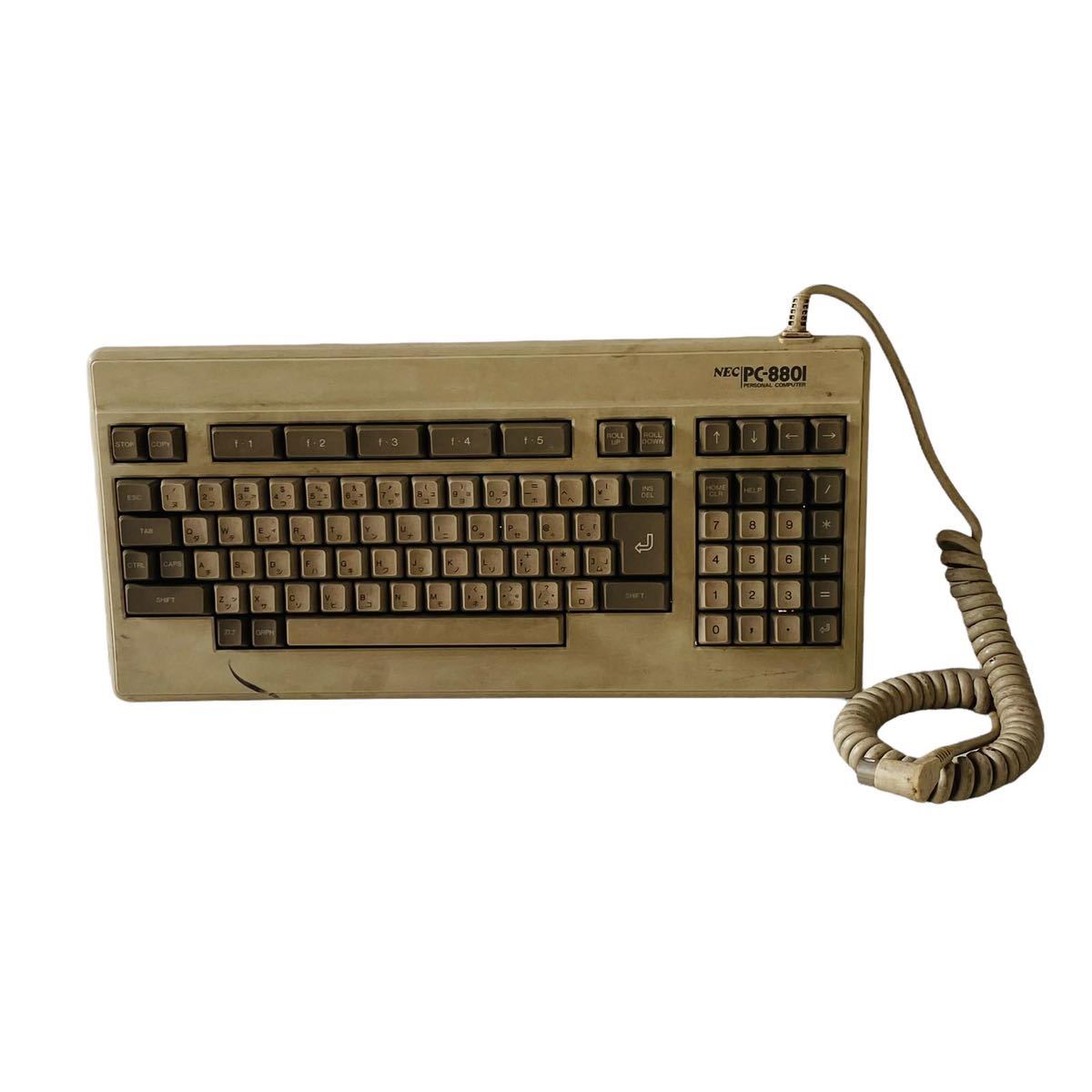 Nec Pc 01mk 用 キーボード Pc 01 ノートパソコン用 売買されたオークション情報 Yahooの商品情報をアーカイブ公開 オークファン Aucfan Com