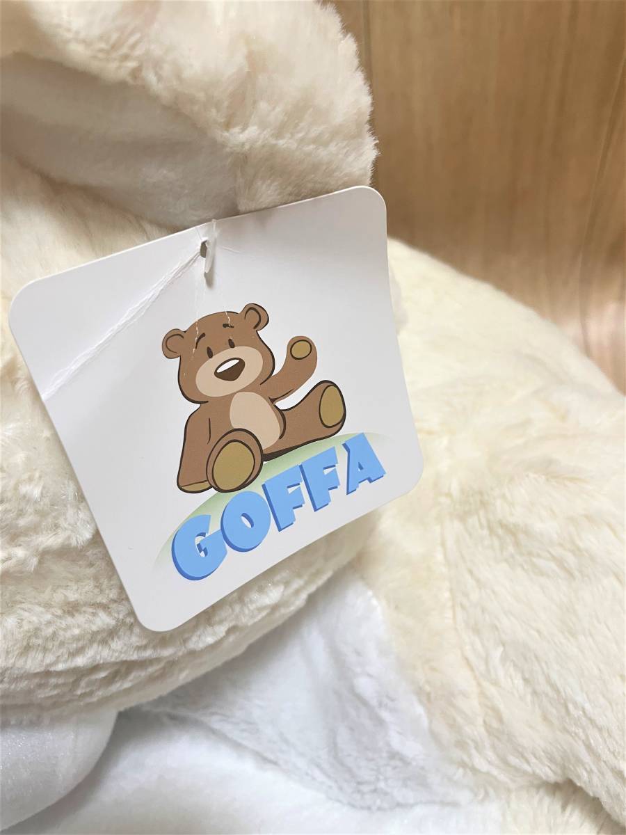 品 Costco コストコ どうぶつ ぬいぐるみチェア アニマルチェア クッション 座椅子 ベアー くま ふわふわ キッズ 動物 座椅子 売買されたオークション情報 Yahooの商品情報をアーカイブ公開 オークファン Aucfan Com