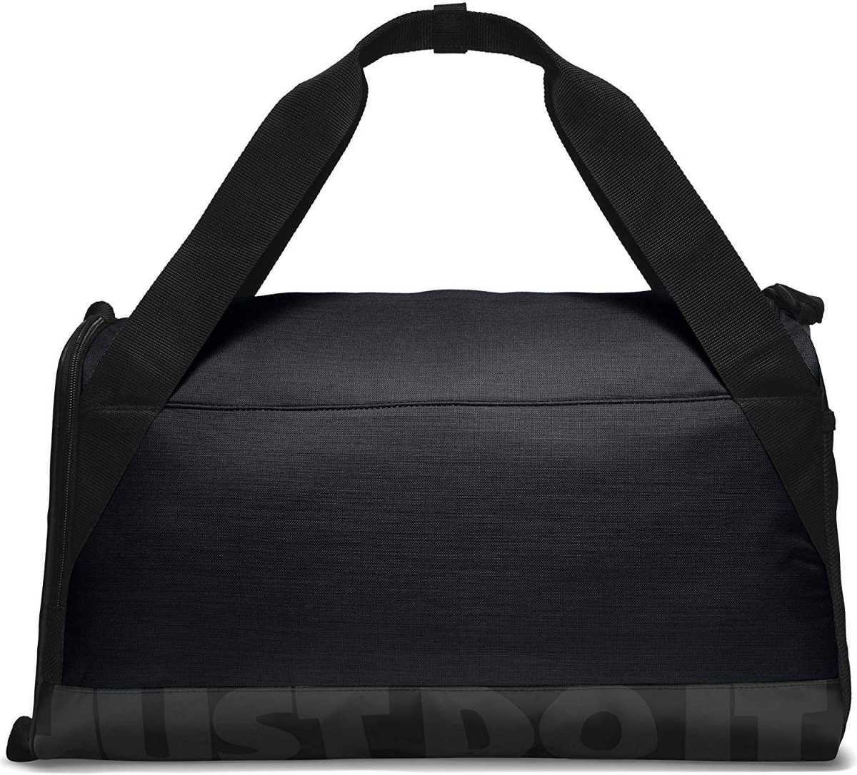 NIKE 40L ダッフルバッグ 新品未使用 ショルダーバッグ ボストンバッグ 