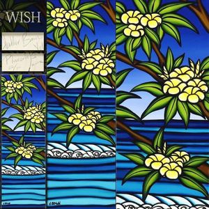 ヘザーブラウンの値段と価格推移は 221件の売買情報を集計したヘザーブラウンの価格や価値の推移データを公開