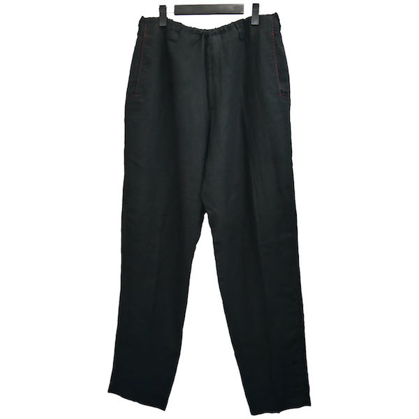 Y3_YOHJI_WHT.png