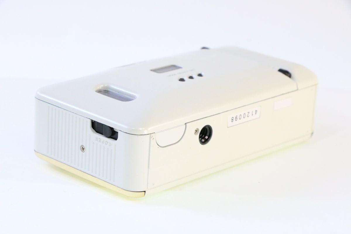Samsung - Slim AF R 完動品 純正ケース付 日本 Etsy slim af 極少・超