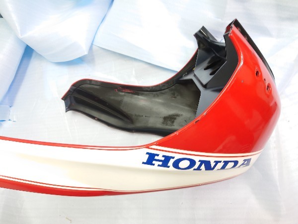 ホンダ CB750F CB900F ボルドール インテグラ カウル　スクリーン ホンダ CB750F CB900F ボルドール インテグラ カウル スクリーン