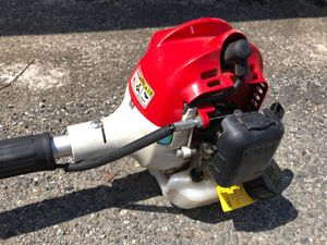 刈払機 丸山のYahoo!オークション(旧ヤフオク!)の相場・価格を見る