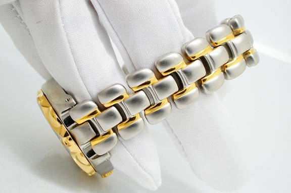F51○作動良好 美品 SEIKO セイコー ALBA アルバ SEFAIRE PARIS 