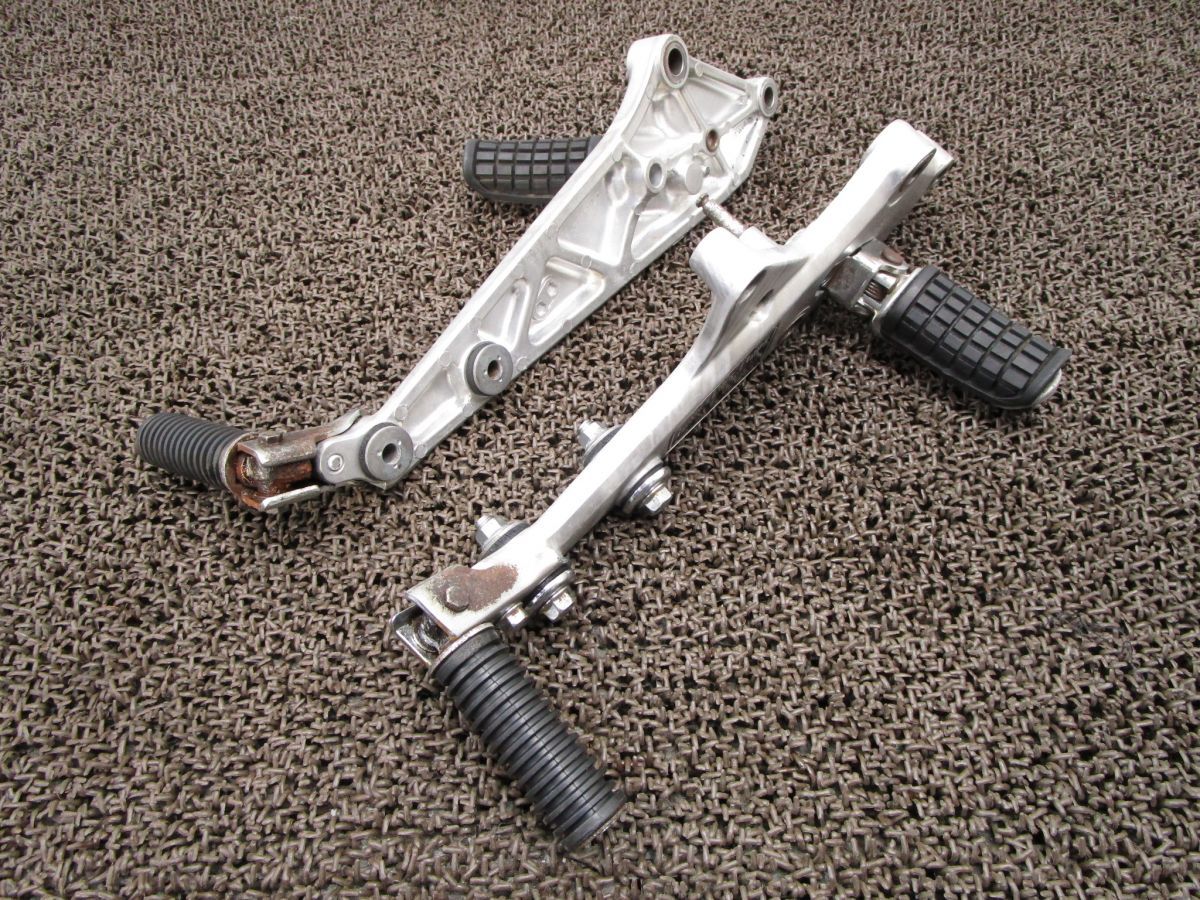Yahoo!オークション 「rc04 ステップ」の落札相場・落札価格 - FB 
