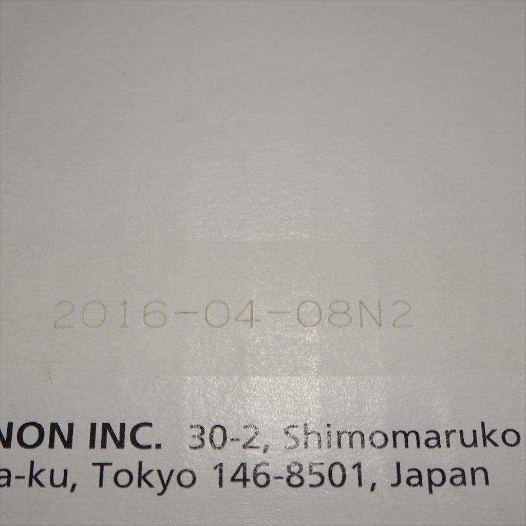 CRG-524II カートリッジ524II 海外純正トナー ：キヤノン CANON メディア付属 Canon キヤノン トナーカートリッジ524 II:トナーカートリッジ 通販｜キヤノン トナーカートリッジ524II(CRG-524II)海外 キヤノン互換リサイクルトナーを トナーカートリッジ524II トナーカートリッジ524Ⅱ 公式通販