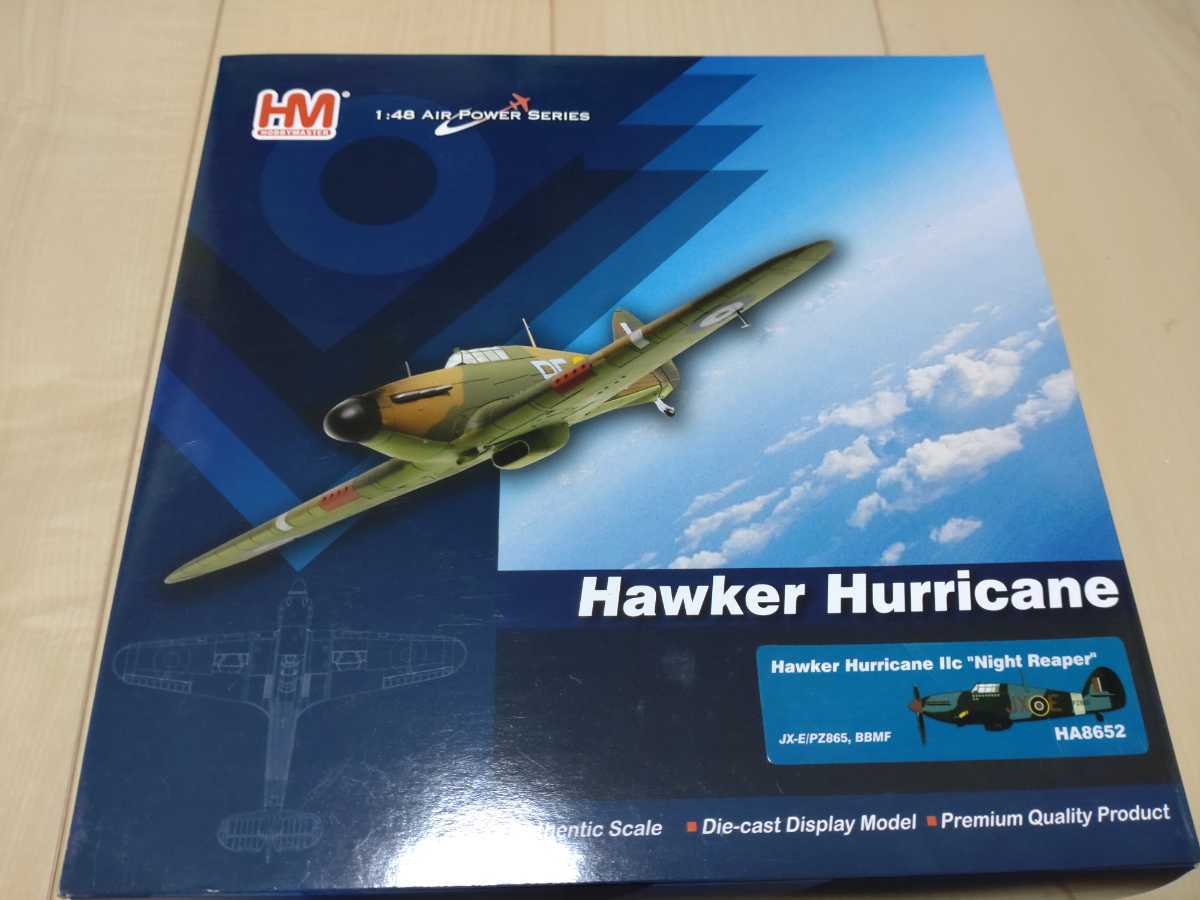 Hobby Master＊ページ HOBBY 1:48 MASTER Hobby Master | Diecast
