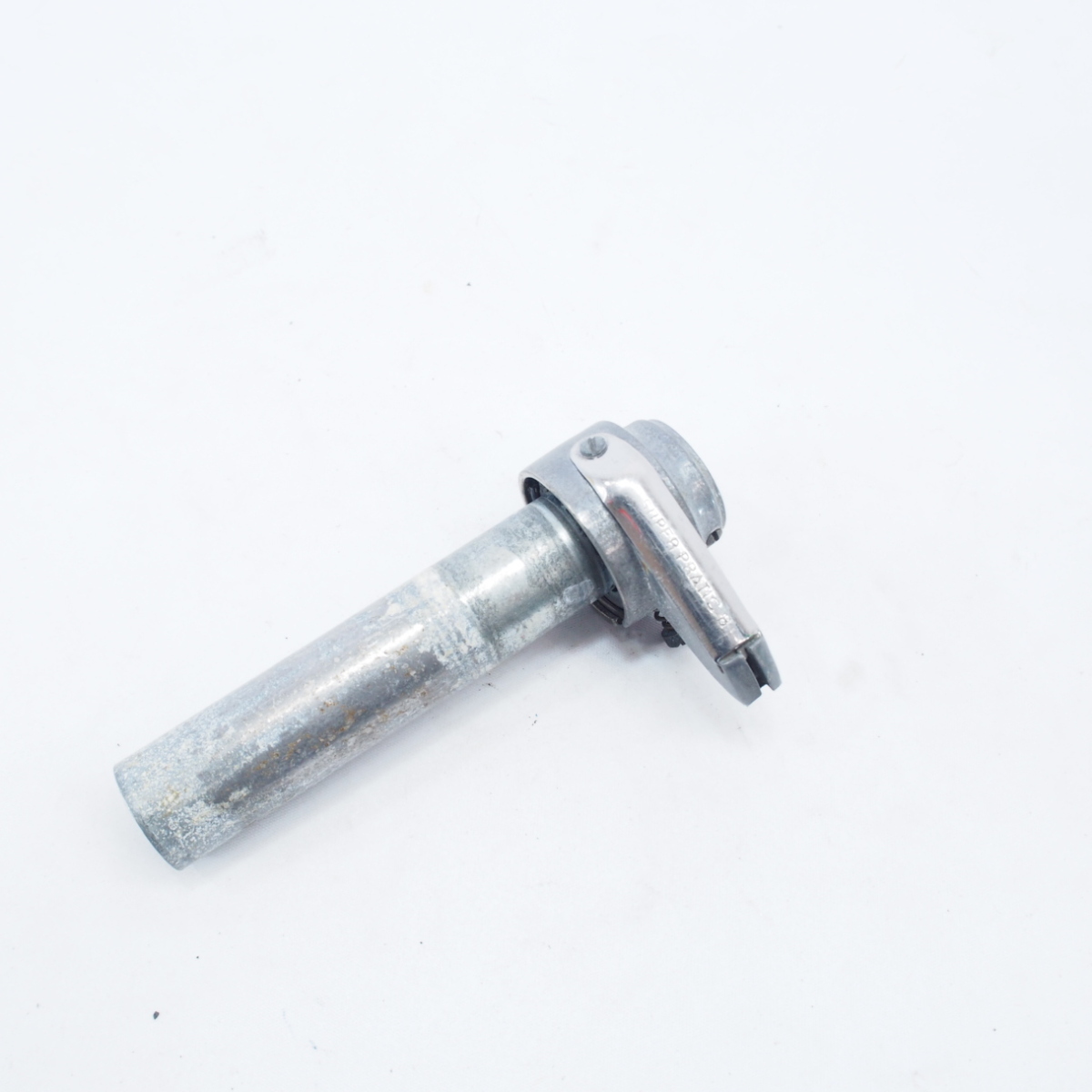 新品，人気SALE トマゼリTOMMASELLIチェーン引きsuper pratic BスロットルSR400.XS650.CB750.W1.W1SA.GT750.GT380トライアンフZ1Z2.Z750FX(オンロード用)｜売買されたオークション情報、yahooの商品情報をアーカイブ公開 - オーク 汎用
