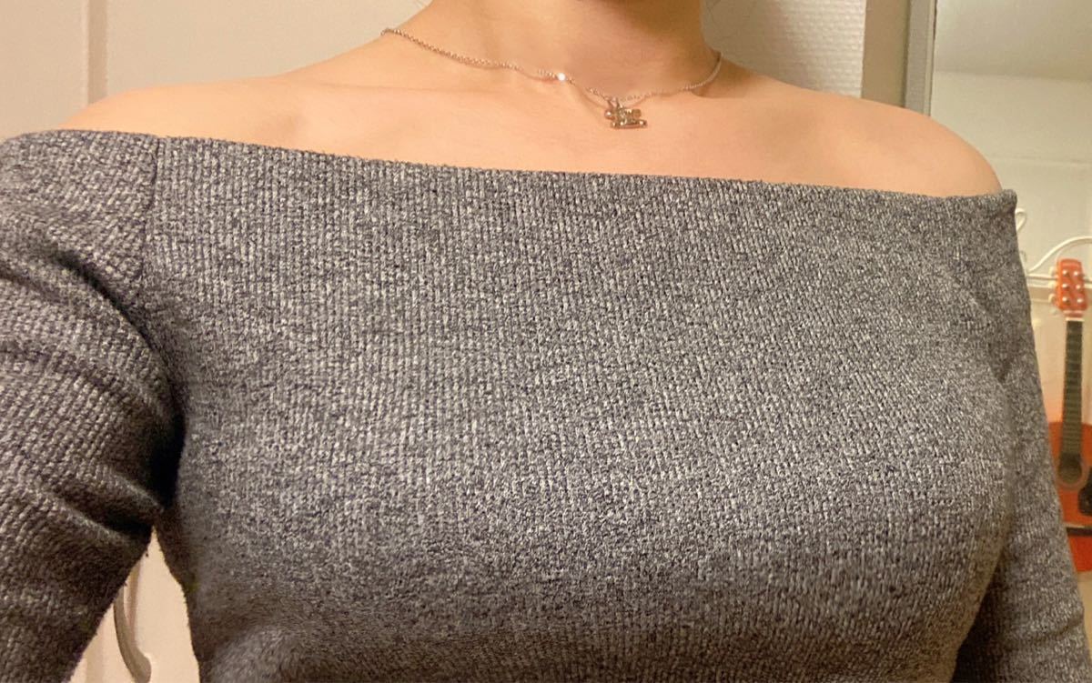 新品未使用♪ マカダム柄 一点のみ! 正規品　セリーヌ　CELINE トップ　ペンダント　ネックレス　チャーム　シルバー　プレゼントにも♪