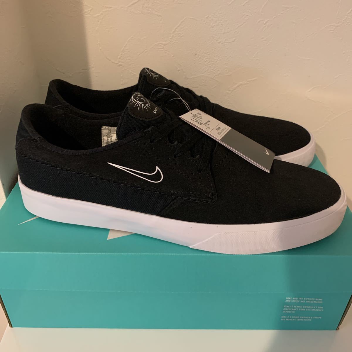 【大得価，新作】 NIKE SB SHANE BV0657-003 28.0cm / jordan dunk sb travis air max 1 2 3 5 6 11 95 97 trainer supreme(28.0cm)｜売買されたオークション情報、yahooの商品情報をアーカイブ公開 - オークファン 28.0cm