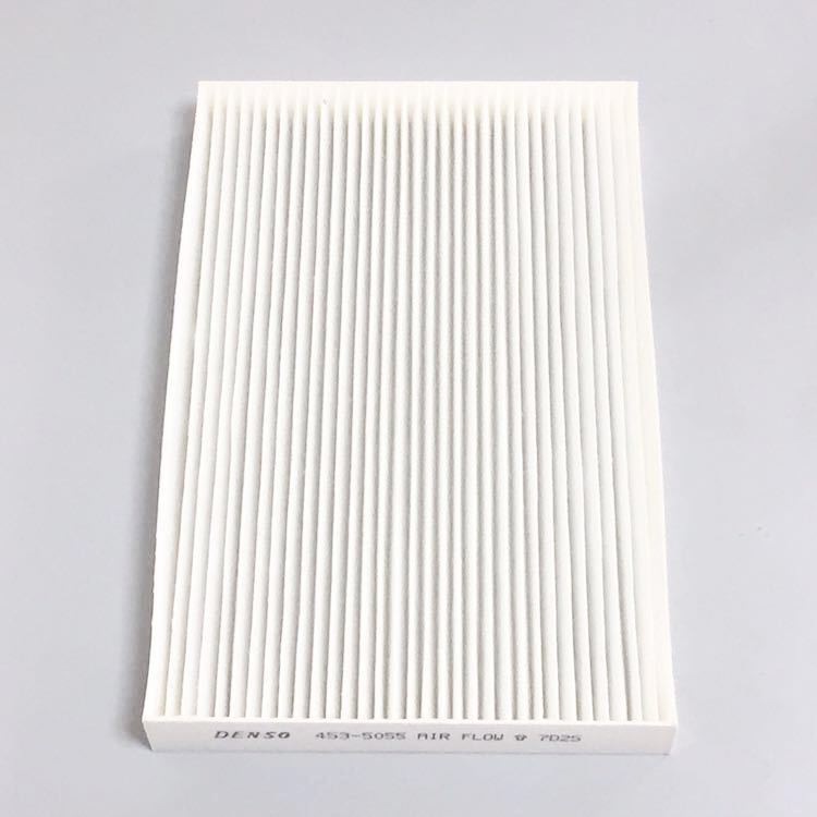 2005-2018 コルベット C6 C7 2004-2009 キャデラック XLR エアコンフィルター Premium 社外品 キャビンフィルター 15861929(エアコンフィルター)｜売買されたオークション情報、yahooの商品情報をアーカイ エアコンフィルター