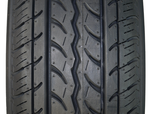 新品タイヤ 処分特価 ヨコハマ YOKOHAMA JOB RY52 175R13 6PR LT 日本 