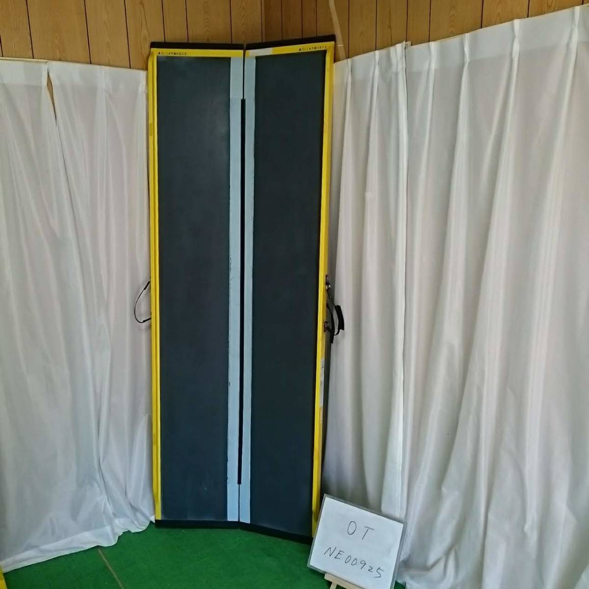 Yahoo!オークション - 205」の落札相場・落札価格 「ダンスロープ 