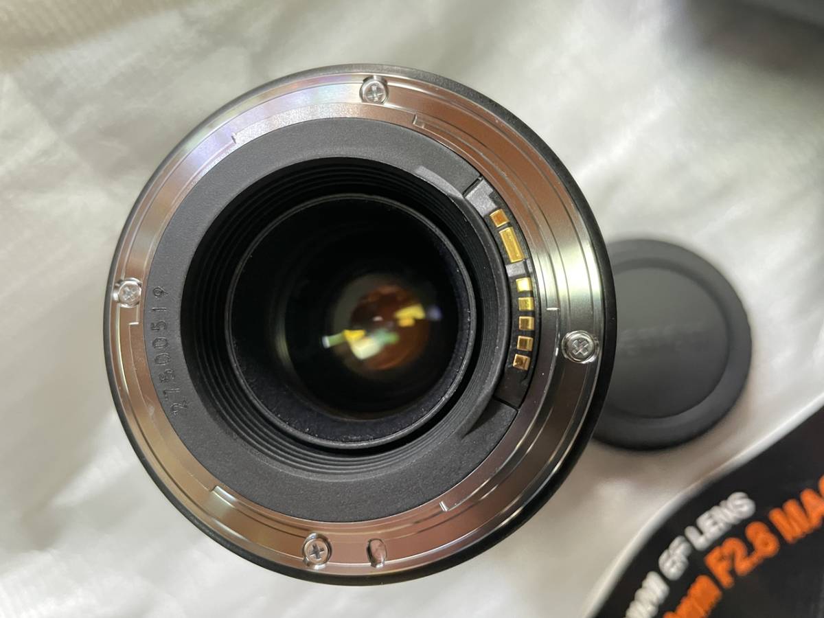 現金特価 新品 パナソニック Panasonic 国産トラックバス用バッテリー イスズ エルフ冷蔵バン N 85d26r Rw 送料無料 Catalasarenas Com 現金特価 新品 パナソニック Panasonic 国産トラックバス用バッテリー イスズ エルフ冷蔵バン N 85d26r Rw 送料無料 Catalasarenas Com