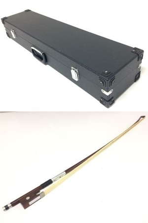 SUZUKI YTS-01 悠弓 弓弾き大正琴 楽器 弦楽器 スズキ 中古 F6509108