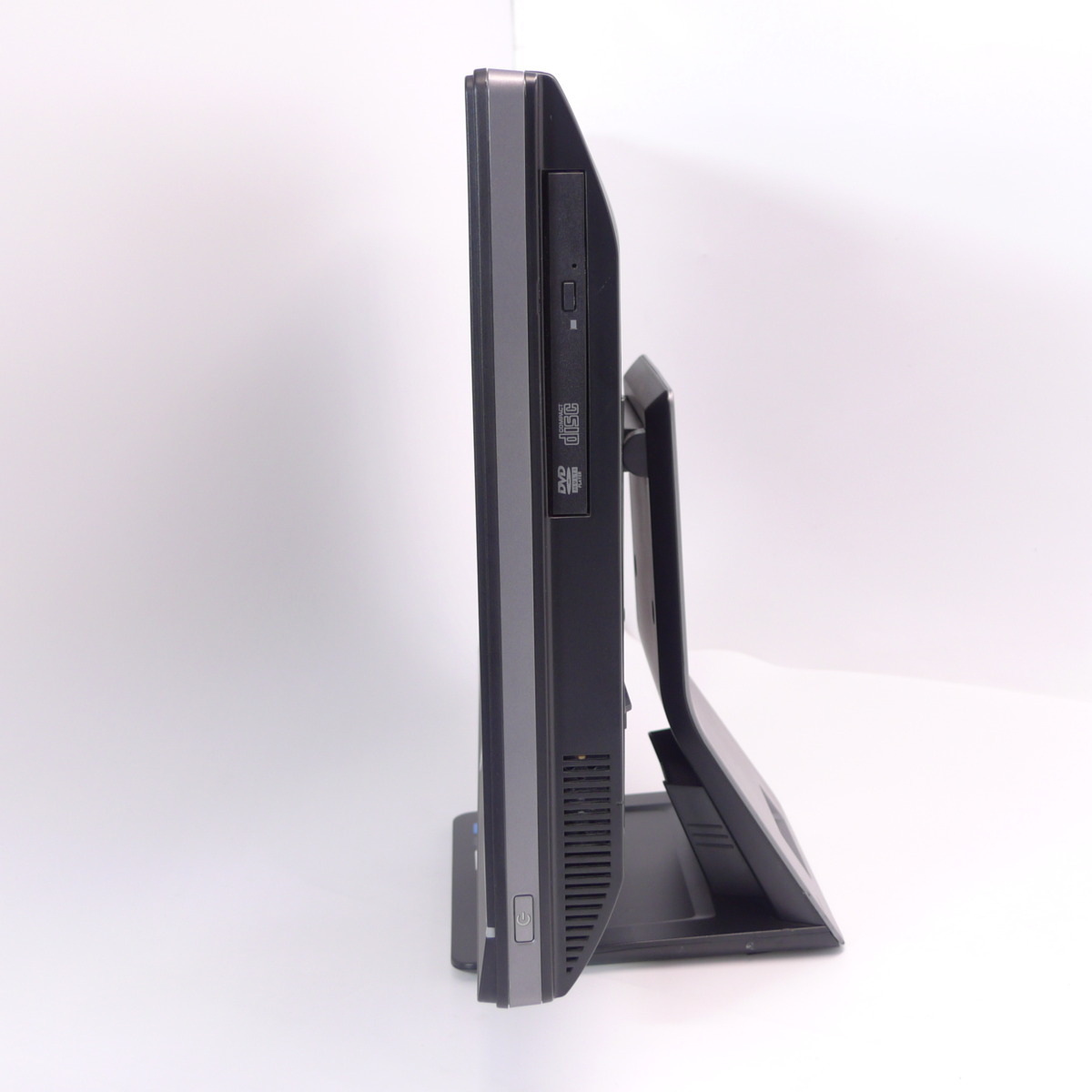 第4世代Aio hp 暑 PC中古品