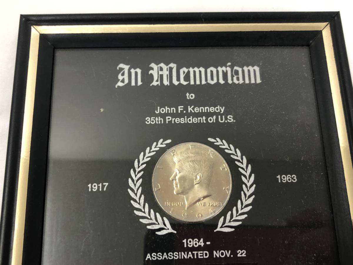 アメリカ合衆国 大統領 コイン・切手セット アメリカ合衆国 大統領 コイン・切手セット アメリカ合衆国歴代5