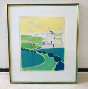 森崎修太 「のYahoo!オークション(旧ヤフオク!)の相場・価格を見る