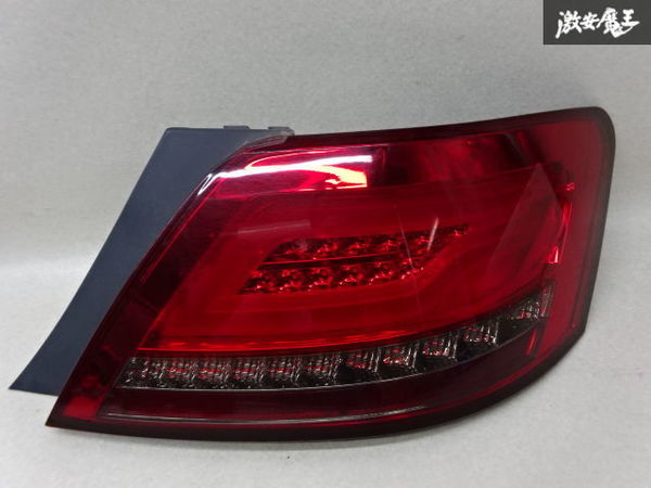EAGLE EYES イーグルアイ GRX120 GRX121 GRX125 120系 マークX LED