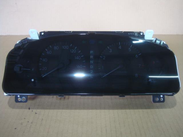 HOT，爆買い】 チェイサー GF-JZX100 スピードメーター 257410-4841