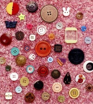 大得価，定番 ＣＹＣＬＥ ＨＩＴ １９９１－２０１７ Ｓｐｉｔｚ Ｃｏｍｐｌｅｔｅ Ｓｉｎｇｌｅ Ｃｏｌｌｅｃｔｉｏｎ －３０ｔｈ Ａｎｎｉｖｅ(その他)｜売買されたオークション情報、yahooの商品情報 さ行
