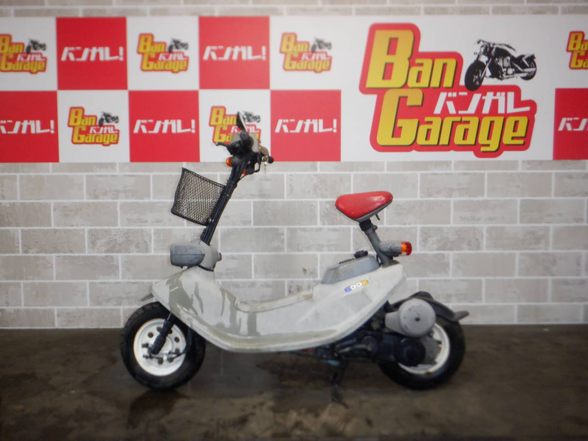 Honda ズーク Zook Carta Baroccaheladoscafe Com Ar