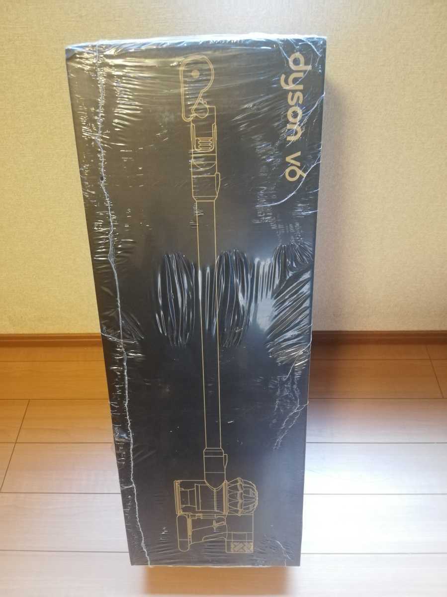 dyson v6 fluffy originの通販