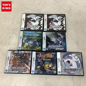 ポケットモンスタープラチナのヤフオク の相場 価格を見る ヤフオク のポケットモンスタープラチナのオークション売買情報は140件が掲載されています