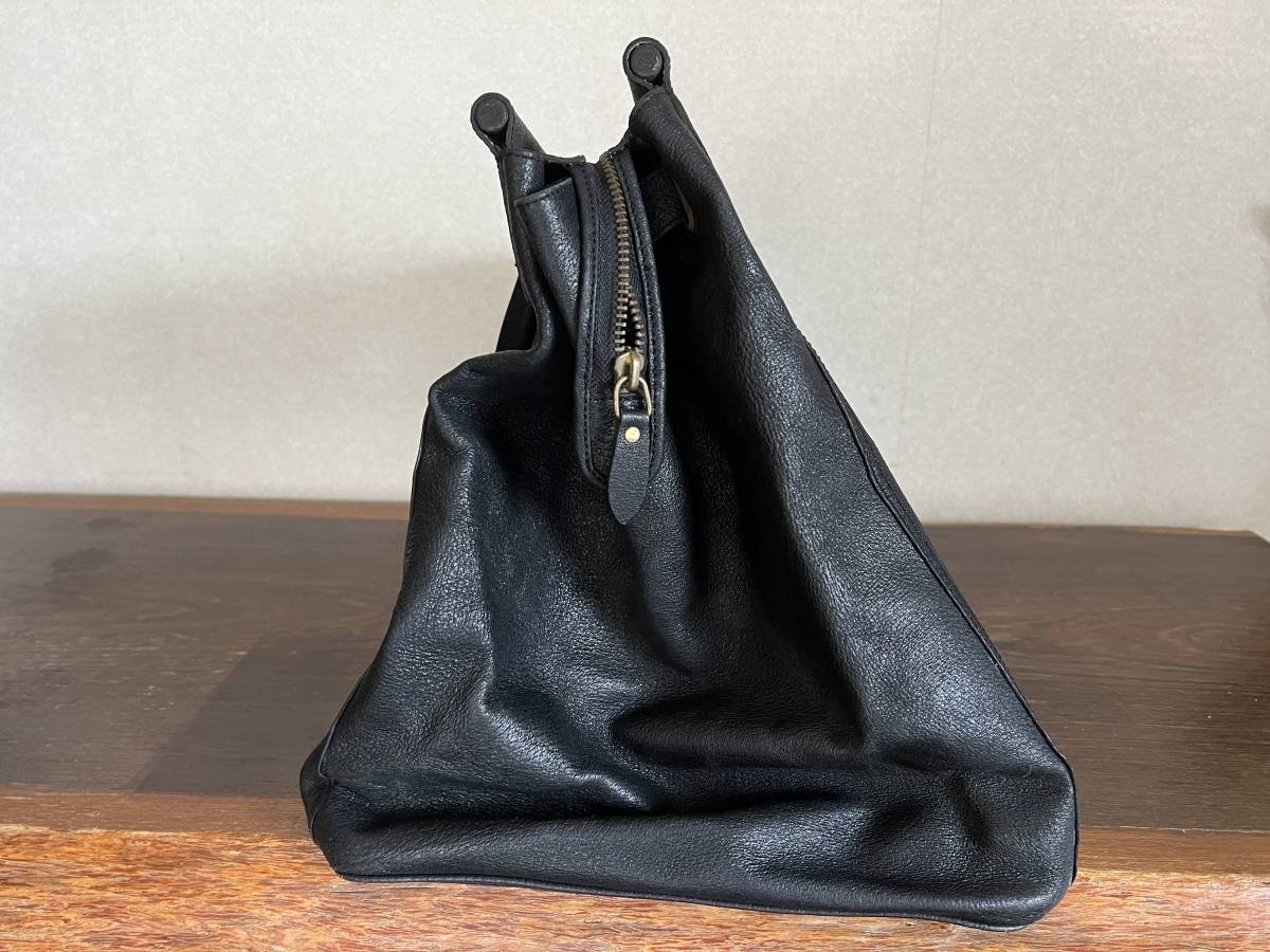 Polo Ralph Lauren ポロラルフローレン ドクターズバッグ ボストン 