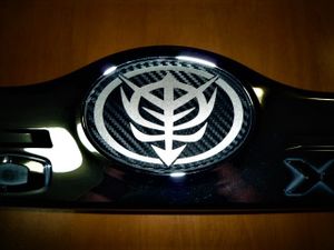 ジオン風の値段と価格推移は 7件の売買情報を集計したジオン風の価格や価値の推移データを公開