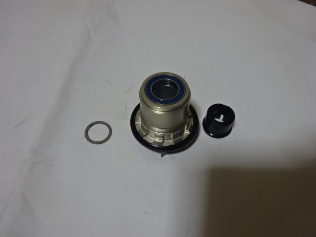 SHIMANO FC-R8000 アルテグラ 左右クランクアーム 170mm ULTEGRA