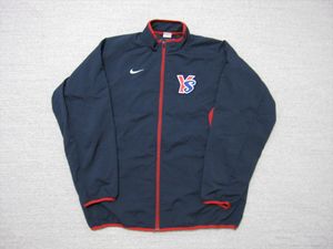 荒木大輔の値段と価格推移は 310件の売買情報を集計した荒木大輔の価格や価値の推移データを公開