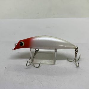 サスケ75シャッドの値段と価格推移は 22件の売買情報を集計したサスケ75シャッドの価格や価値の推移データを公開