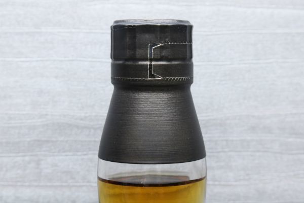 未開栓品 サントリー 山崎 2016年 リミテッドエディション 700ml 43