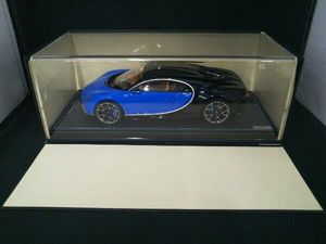 ブガッティ 1 18のヤフオク の相場 価格を見る ヤフオク のブガッティ 1 18のオークション売買情報は29件が掲載されています