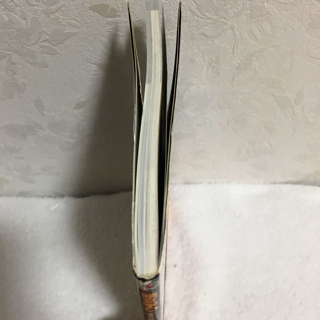 Ps2 頭文字 イニシャルd 攻略本セット レース 売買されたオークション情報 Yahooの商品情報をアーカイブ公開 オークファン Aucfan Com