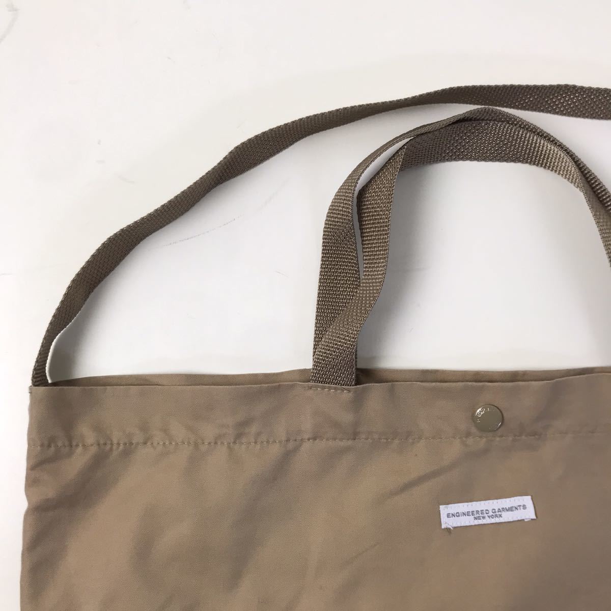 armani-200_02a1