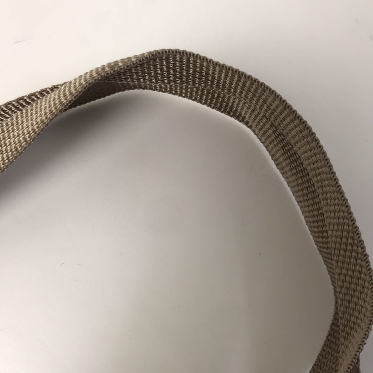 b1054733009.8
