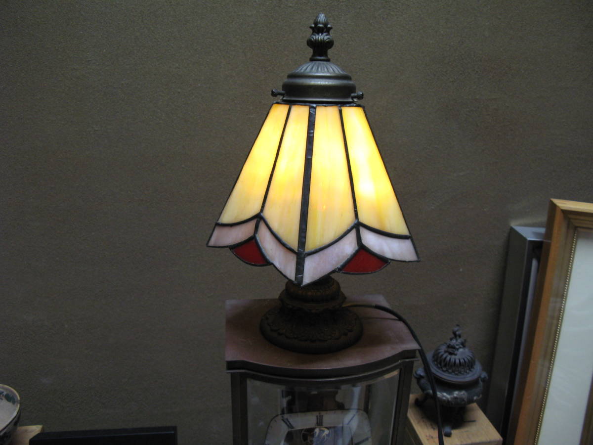 美術品・アンティーク・コレクション ▽値下-￥500 掛け軸 No3 野田九浦