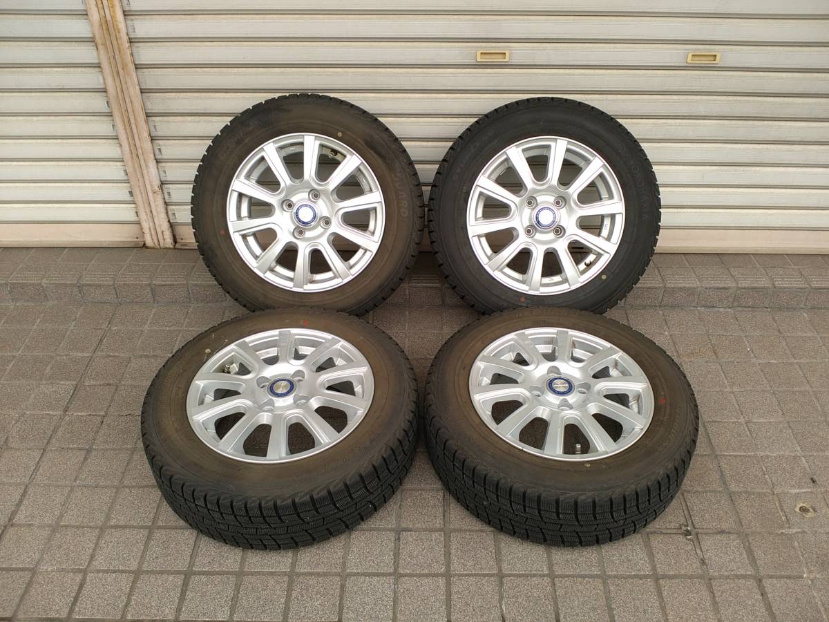 19インチ 安い商品を 車用ホイール 7.5j 4本セット」の人気商品一覧 4 