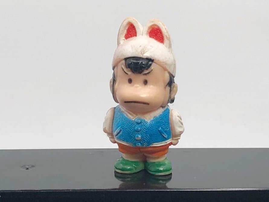 アラレちゃん 塗装消しゴムセット 【公式通販】